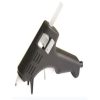 GLUE GUN MINI 20W - Image 6