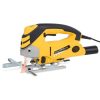 810W VARIABLE SPEED JIGSAW - Image 5