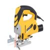 810W VARIABLE SPEED JIGSAW - Image 6