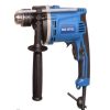 MAC AFRIC 700W PROFESSIONAL IMPACT DRILL - Image 6