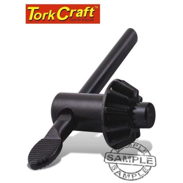 CHUCK KEY FROM 13MM CHUCKS - Image 3