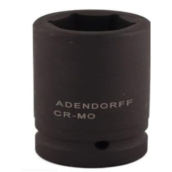 33MM HEX 1" IMPACT SOCKET - Image 6