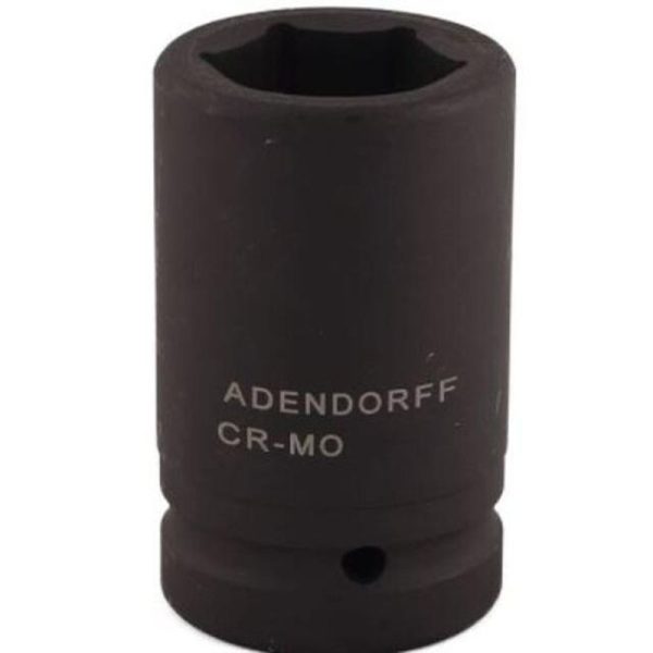 41MM HEX 1" IMPACT SOCKET. - Image 6