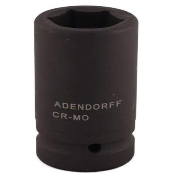38MM HEX 1" IMPACT SOCKET - Image 6