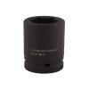 32MM HEX 1" IMPACT SOCKET - Image 5