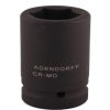 32MM HEX 1" IMPACT SOCKET - Image 6