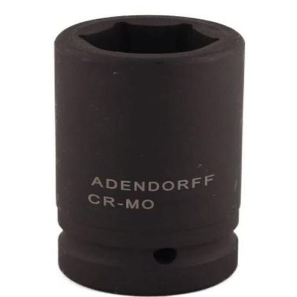 32MM HEX 1" IMPACT SOCKET - Image 6