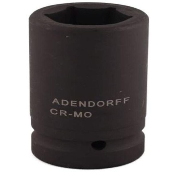 22MM HEX 1" IMPACT SOCKET - Image 6