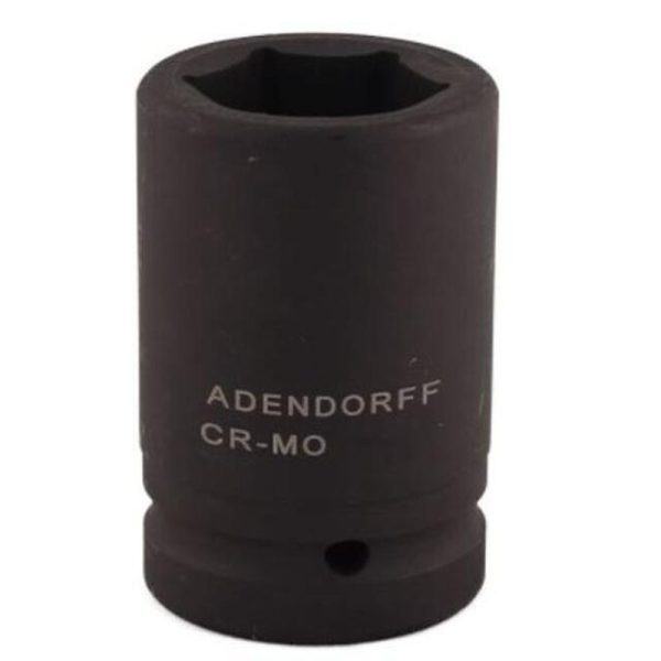 34MM HEX 1" HEX IMPACT SOCKET - Image 6