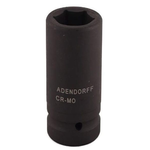 36MM HEX 1" IMPACT SOCKET - Image 3