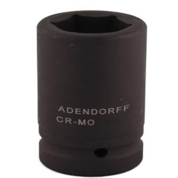 30MM HEX 1" IMPACT SOCKET - Image 3