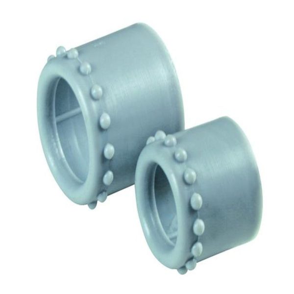25MM BOSAL PVC END CAPS - Image 6
