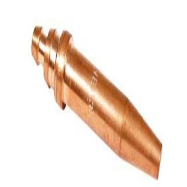MATWELD NOZZLE CUT ACY ANME #5 2.4MM - Image 6