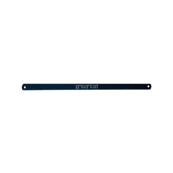 HACKSAW BLADE BI-METAL 24TX300MM - Image 3