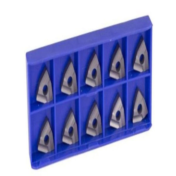 12MM INDEXABLE CUTTING TIP 5PCE - Image 3