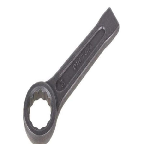 36MM RING ENDED SLOGGING SPANNER - Image 3