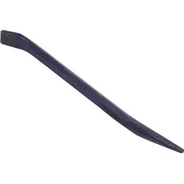 BAR TOMMY AFTOOL 600X19MM - Image 5