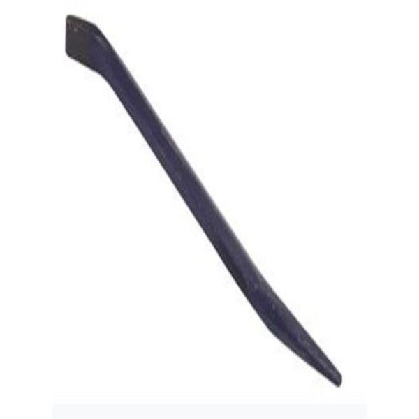 BAR TOMMY AFTOOL 600X19MM - Image 6