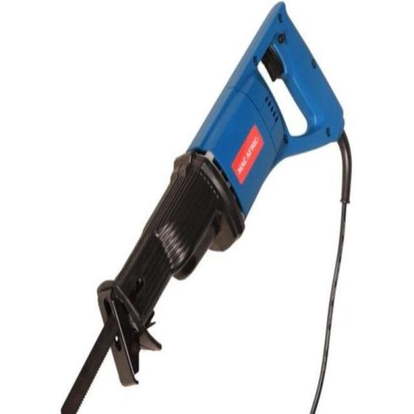 MAC AFRIC REICPROCATING SAW - Image 3