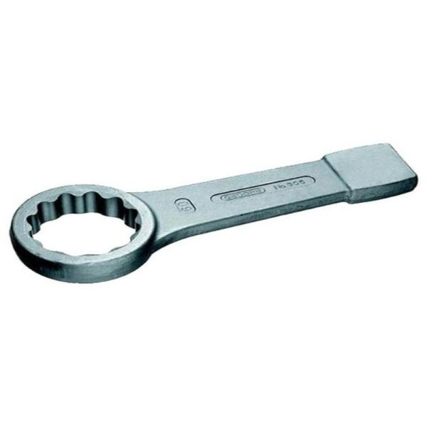 SPANNER GR SLOGGER RING 75MM - Image 3
