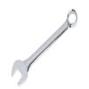21MM COMBINATION SPANNER - Image 3