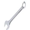 20MM COMBINATION SPANNER - Image 3