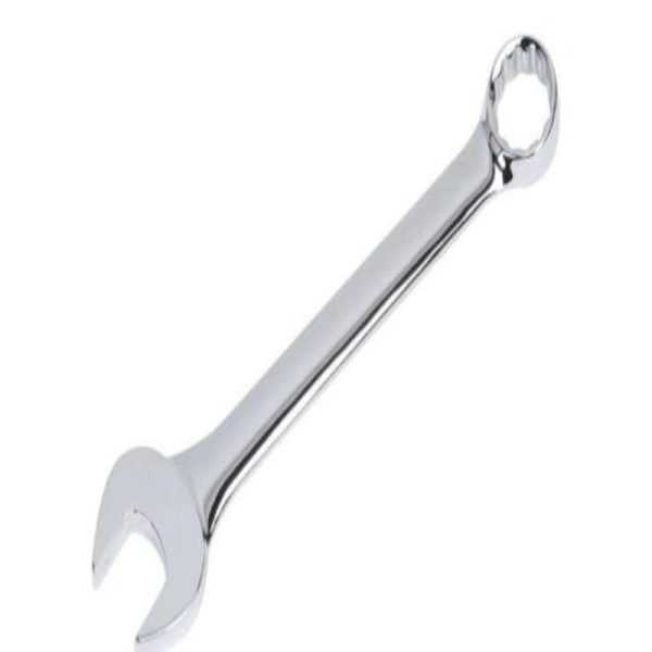 20MM COMBINATION SPANNER - Image 3