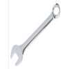 25MM COMBINATION SPANNER - Image 3
