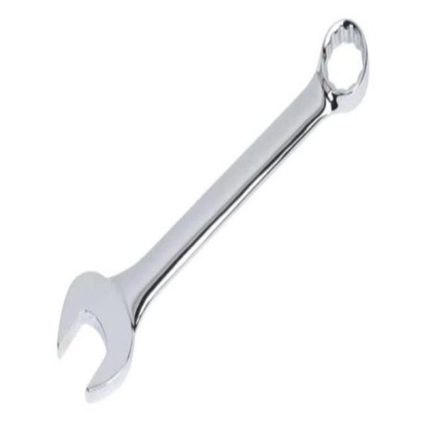 30MM COMBINATION SPANNER - Image 3