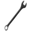 29MM COMBINATION SPANNER - Image 3