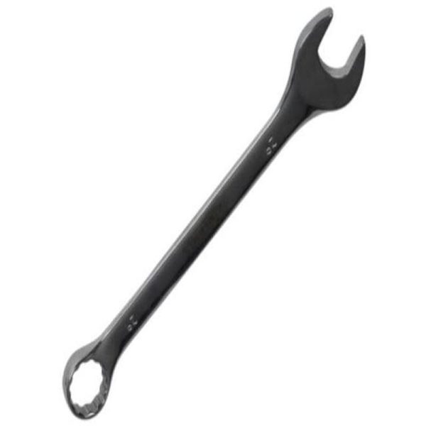 29MM COMBINATION SPANNER - Image 3