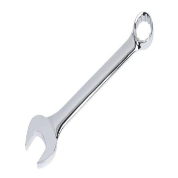 26MM COMBINATION SPANNER - Image 3