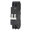 20A 2 POLE 4.5KA C CURVE MINI RSAIL MCB - Image 6