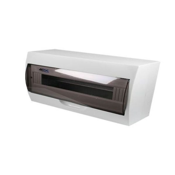 18 MOD SURF WITH DOOR & TRAY - Image 5