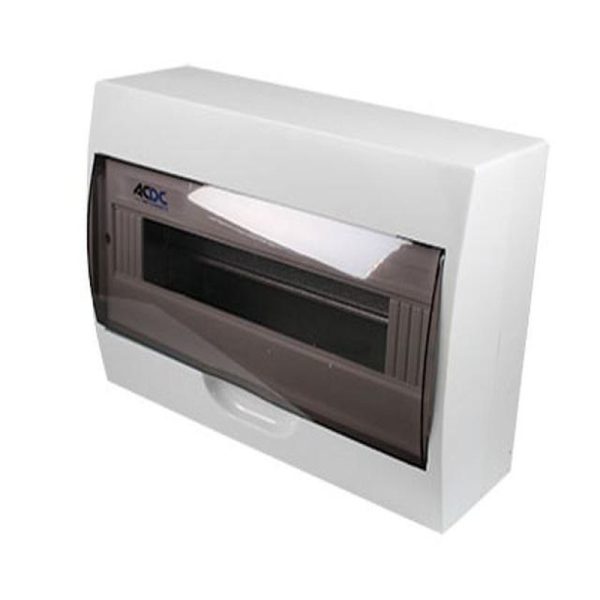 18 MOD SURF WITH DOOR & TRAY - Image 6