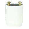 FUSE FOR LED TUBE - Image 5