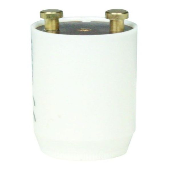 FUSE FOR LED TUBE - Image 5