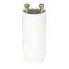 FUSE FOR LED TUBE - Image 6