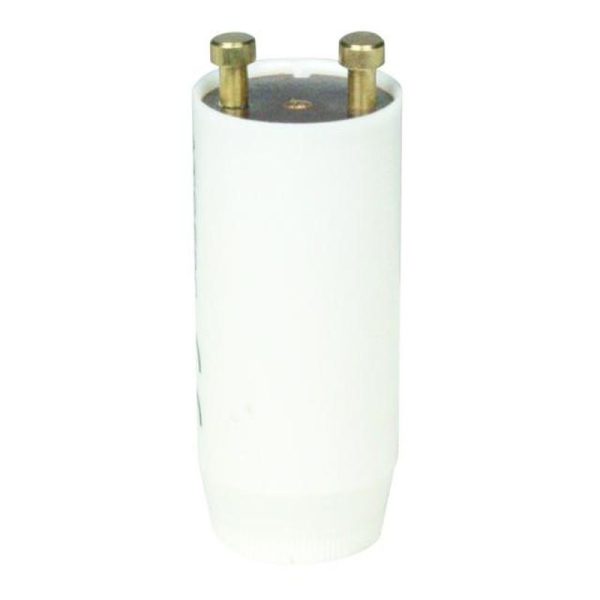 FUSE FOR LED TUBE - Image 6