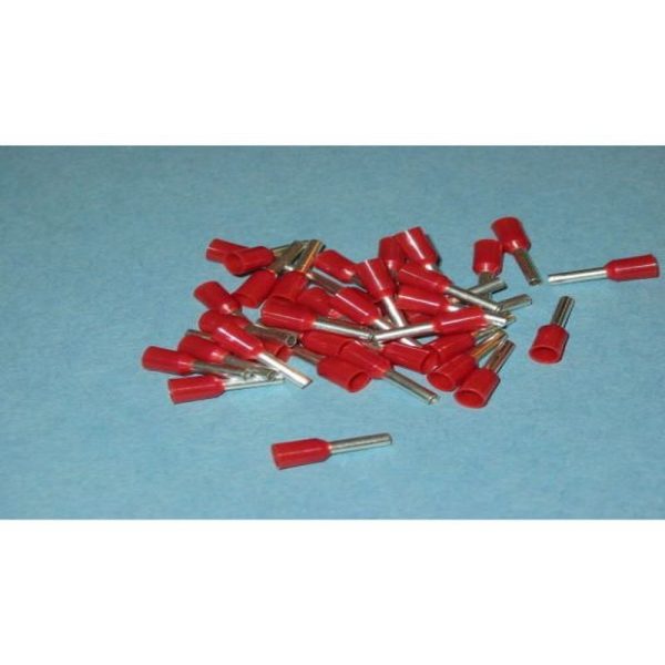 CRIMPING FERRULE 1.5MM - Image 3