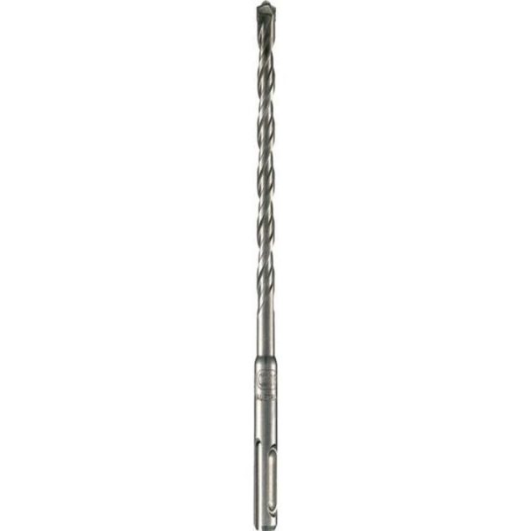 SDS PLUS HAMMER 110 X 50MM 8MM BUL - Image 3