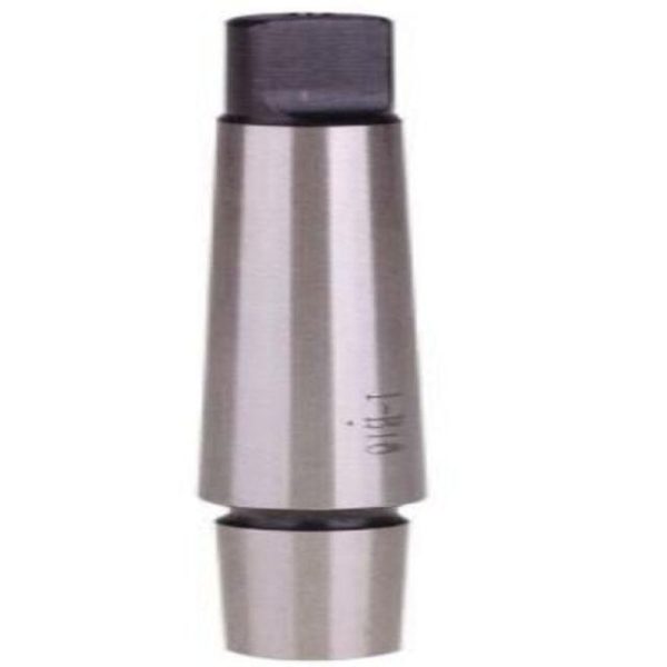 MT2-B22 DRILL CHUCK ARBOR - Image 3