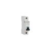 20AMP 1P 4.5KA C CURVE DIN BREAKER - Image 3