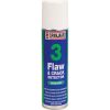 SPANJAARD FLAW CRACK DETECTOR NO.3 - Image 3