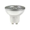 230VAC 1W RED LED SPOT LIGHT - Image 5