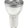 230VAC 1W RED LED SPOT LIGHT - Image 6