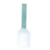 0.5MM BOOTLACE FERRULE /100 - Image 5