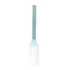0.5MM BOOTLACE FERRULE /100 - Image 6