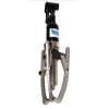 3 TON HYDRAULIC PULLER KIT - Image 3