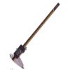 300MM DIGITAL CALIPER VERNIER - Image 3